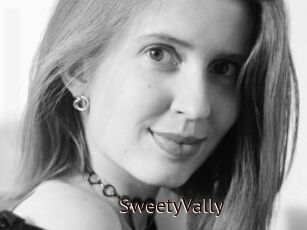 SweetyVally