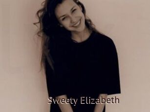 Sweety_Elizabeth