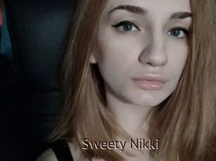 Sweety_Nikki