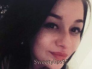 Sweetylips97