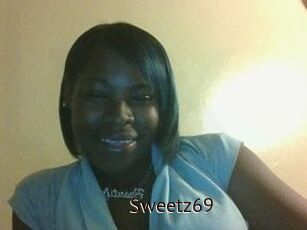 Sweetz69