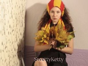 SwettyKetty