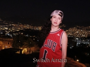 Switch_Amara