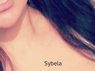 Sybela