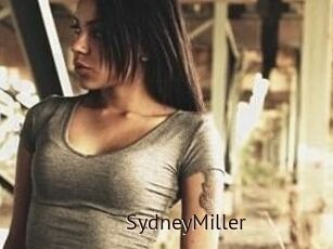 Sydney_Miller