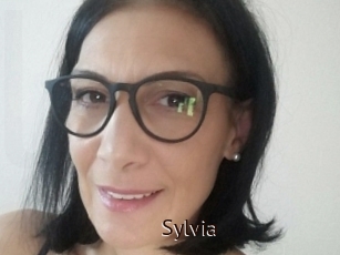 Sylvia