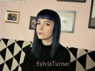 SylviaTurner