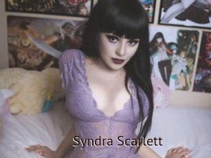 Syndra_Scarlett