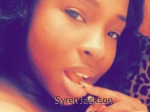 Syren_Jackson