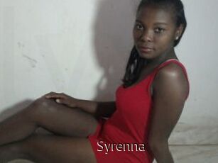 Syrenna