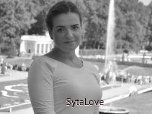 SytaLove