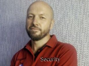 _Security