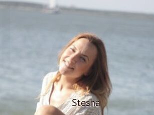 _Stesha_