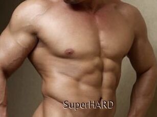 _SuperHARD