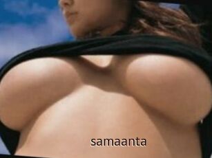 _samaanta_