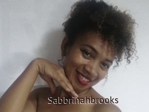 Sabbrinahbrooks