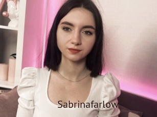 Sabrinafarlow