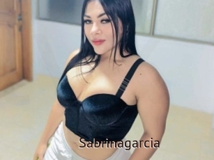 Sabrinagarcia