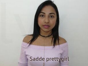 Sadde_prettygirl