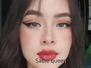 Sadie_queen