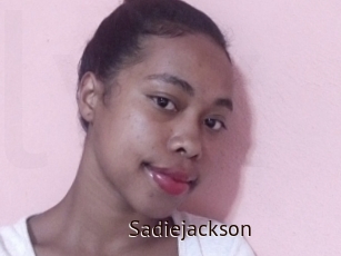 Sadiejackson