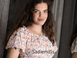 Sadiemills