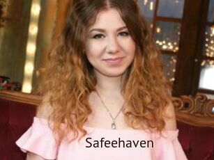 Safeehaven