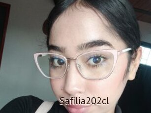 Safilia202cl