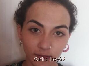 Safiro_boy69