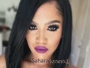 Sahara_jonesx1