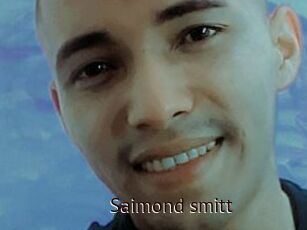 Saimond_smitt