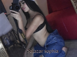 Salazar_sophia