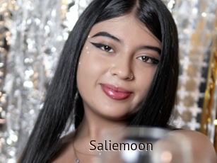 Saliemoon