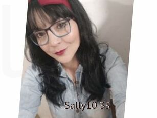 Sally10_35