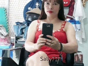 Sally72