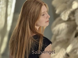 Sallyangel