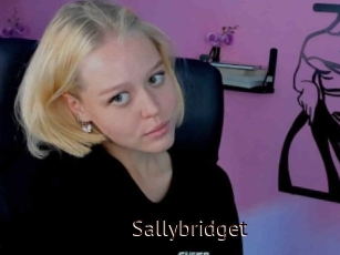 Sallybridget