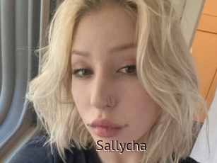 Sallycha