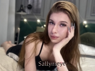 Sallymeyer