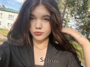 Sallymo