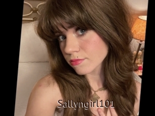 Sallyngirl101