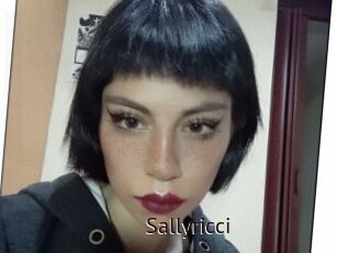 Sallyricci