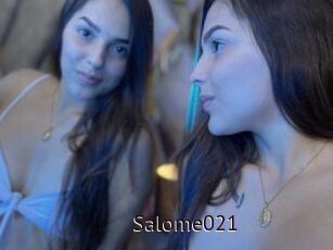 Salome021