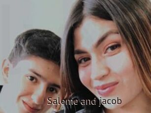 Salome_and_jacob