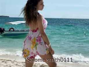 Salome_smith0111