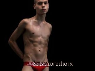 Salvatorethorx