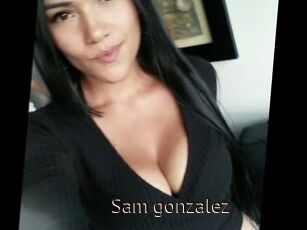 Sam_gonzalez