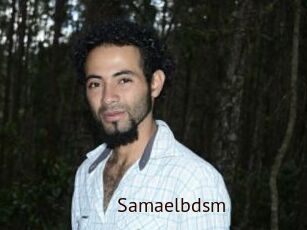 Samaelbdsm