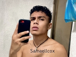 Samaellcox