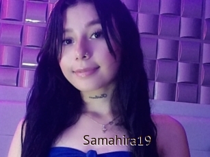 Samahira19